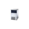 Ice Machine - 43 Kg/24h - CombiSteel
