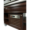 Kühlbuffet - 3 GN 1/1 - CombiSteel