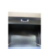 Positive Kühlvitrine - 165 L - CombiSteel