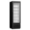 Armoire Réfrigérée Positive - 301 L - Porte Vitrée Combisteel: Stockage Frais Optimal