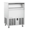 Ice machine B 70 Plus: High-performance professional equipment