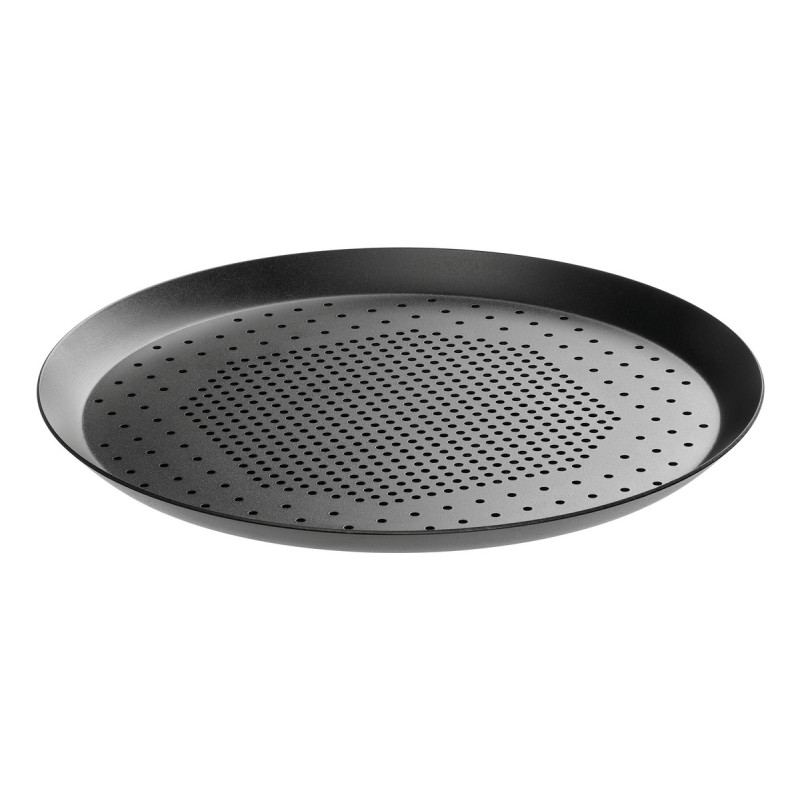 Snackjet Bartscher Pizzablech aus perforiertem Aluminium Ø 260 mm Snackjet Bartscher Pizzablech aus perforiertem Aluminium Ø 260 mm