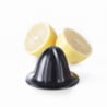 Electric Citrus Juicer - 3 Nozzles