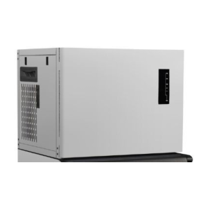 Head for Full Cube Ice Machine - 230 Kg