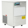 Under Counter Ice Machine - 20 Kg - Polar - Fourniresto