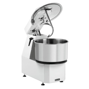 Professional kneading machine Bartscher 38kg/42L - High performance & durability