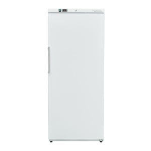 Belüfteter Kühlschrank 527 L +2/+8 °C — Volltür