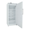 Belüfteter Kühlschrank 527 L +2/+8 °C — Volltür