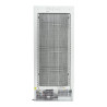 Belüfteter Kühlschrank 527 L +2/+8 °C — Volltür