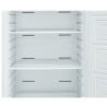 Belüfteter Kühlschrank 527 L +2/+8 °C — Volltür