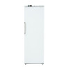 Belüfteter Kühlschrank 306 L +2/+8 °C Volltür