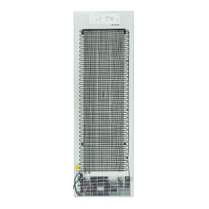 Ventilated Refrigerated Cabinet 306 L +2/+8 °C Solid Door
