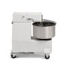 20 L Dynasteel Mixer - Removable Bowl, Tiltable Head