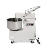 20 L Dynasteel Mixer - Removable Bowl, Tiltable Head