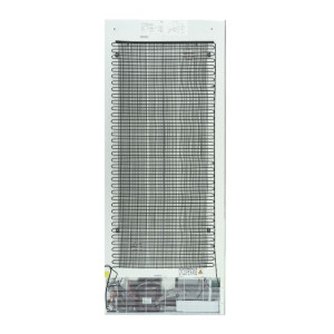 Stainless Steel Freezer Cabinet 510 L Ventilated -18/-22 °C