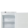 Freezer Cabinet 510 L Ventilated -18/-22°C White