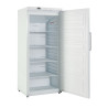 Gefrierschrank 510 L Belüftet -18/-22°C Weiß
