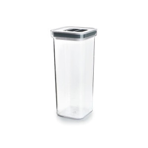 Aufbewahrungsbox 1,5 L - Lacor