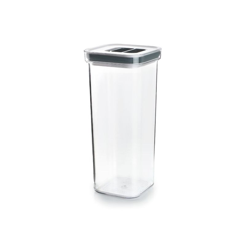 Aufbewahrungsbox 1,5 L - Lacor Aufbewahrungsbox 1,5 L - Lacor