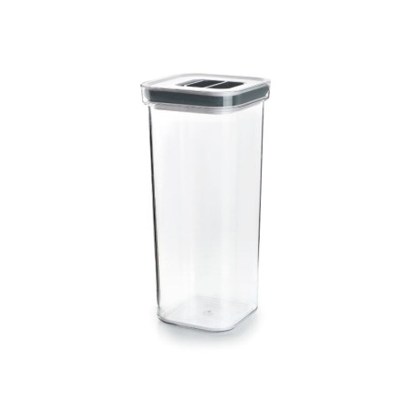 Aufbewahrungsbox 1,5 L - Lacor