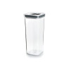 Aufbewahrungsbox 1,5 L - Lacor