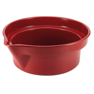 Abfüllbehälter 17 L - Bordeaux - Gilac