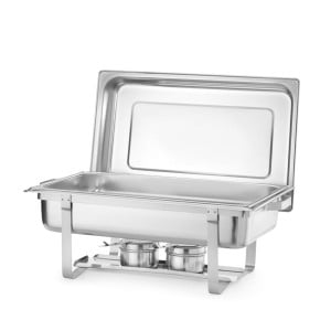 Chafing Dish GN 1/1