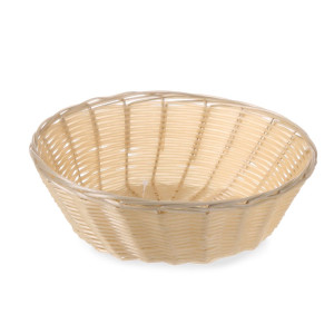 Round Bread Basket - Hendi