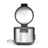 Rice Cooker - 5.4 L Hendi