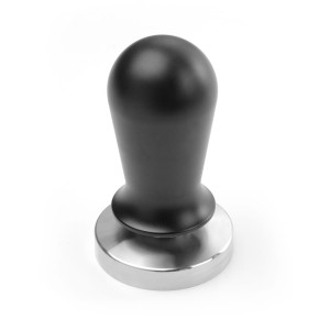 Tamper with Spring Hendi