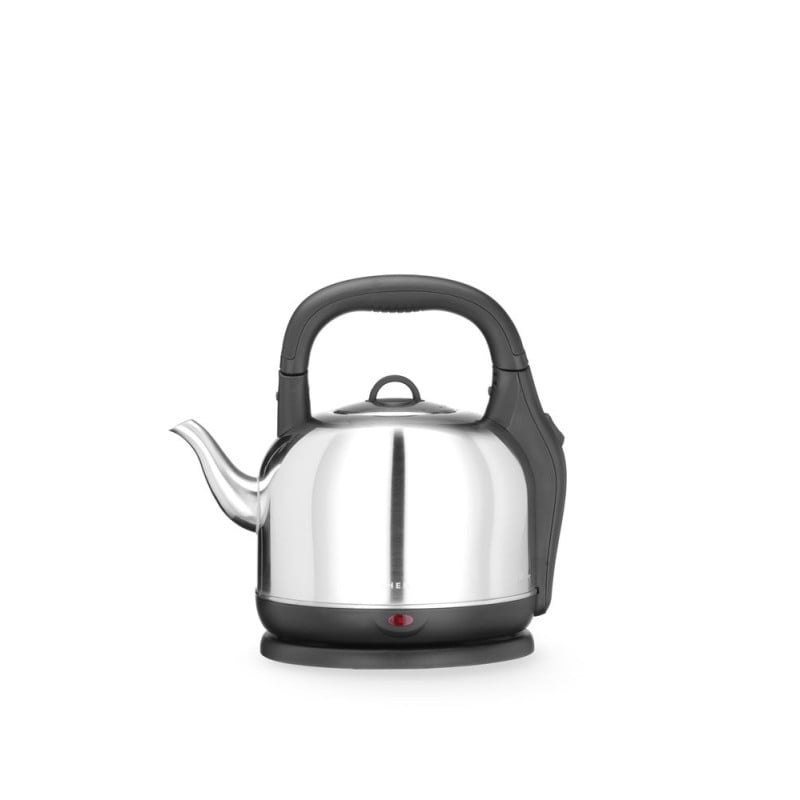 Electric Kettle - 4.2 L Hendi