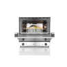 Professional Convection Oven H90 - HENDI