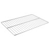 Stainless Steel Cooking Grid - HENDI