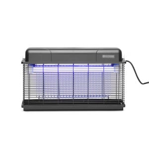 Outdoor Insect Killer 100m2 - HENDI