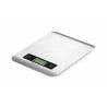 Kitchen Scale Capacity 5 Kg Hendi