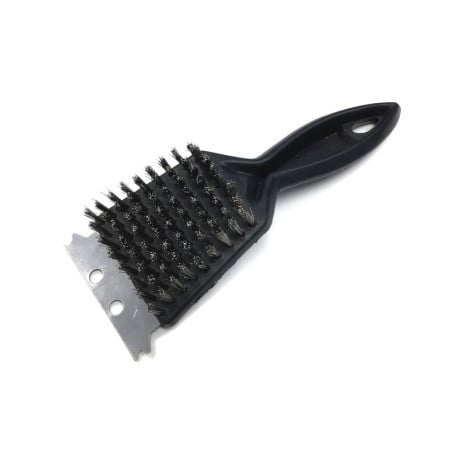 Brosse Métallique pour Grill