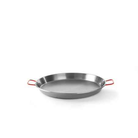 Paella-Pfanne - Ø 46 cm - HENDI