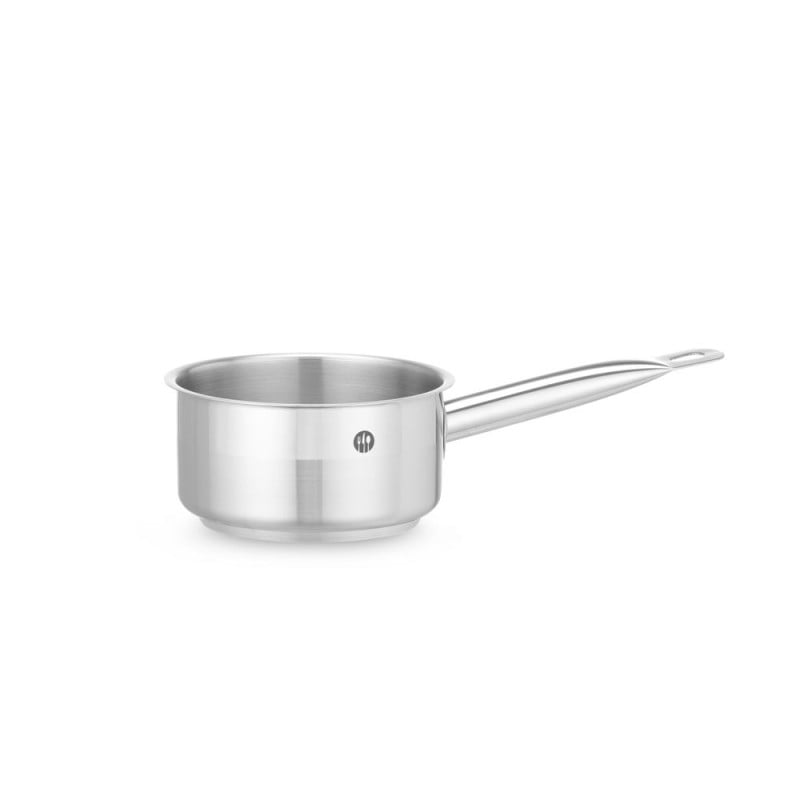 Profi Line Casserole 14 cm - Brand HENDI