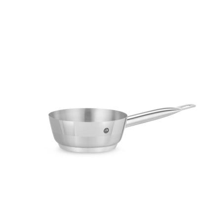 Profi Line 16 cm conical sauté pan