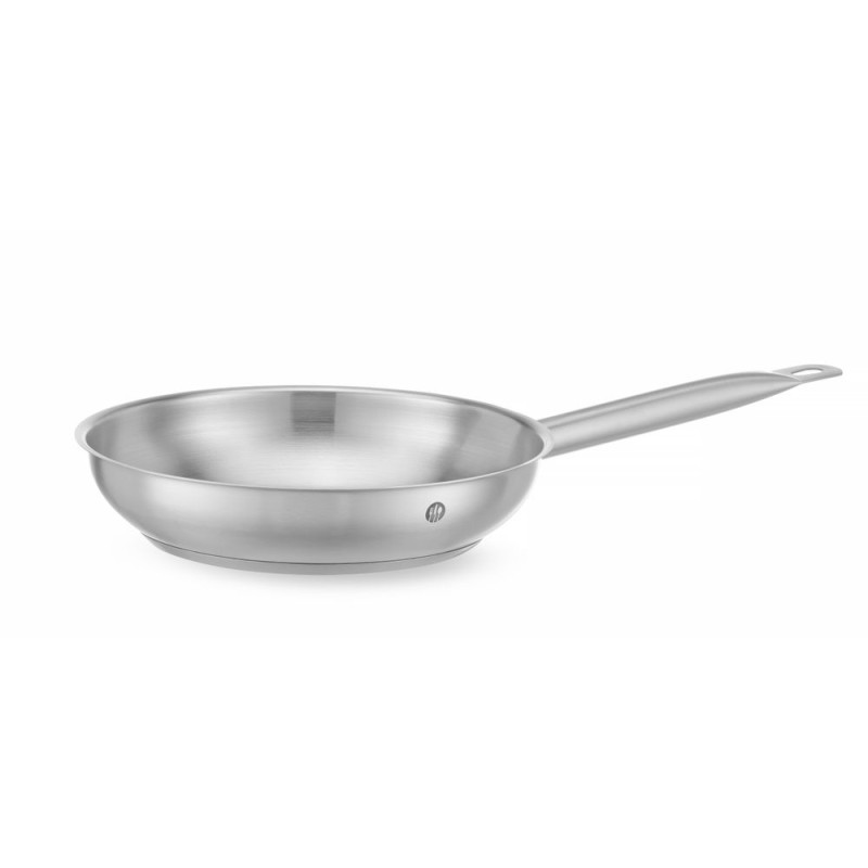 Poêle Kitchen Line 24 cm