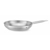 Bratpfanne Kitchen Line 28 cm - Marke HENDI