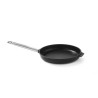 Aluminum Cast Iron Pan - 26 cm - HENDI Brand - Fourniresto