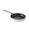 Aluminum Pan - 28 cm - Brand HENDI - Fourniresto