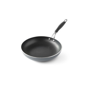 Aluminum Pan - 26 cm