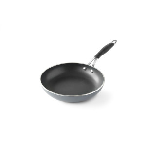 Aluminum Pan - 32 cm - Brand HENDI - Fourniresto