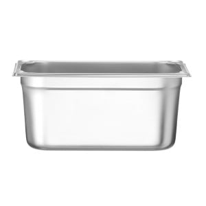 Bain-Marie GN 1/3 - Marke HENDI - Fourniresto