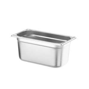 Bain-Marie GN 1/3 - Marke HENDI - Fourniresto