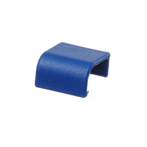 Lid clips for HACCP storage boxes - Brand HENDI - Fourniresto