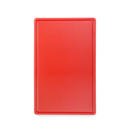 HACCP Gastronorm 1/1 Cutting Board - HENDI Brand - Fourniresto