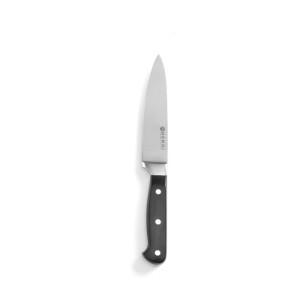 Kochmesser Kitchen Line - Klinge 15 cm